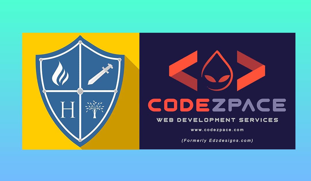 Codezpace partners